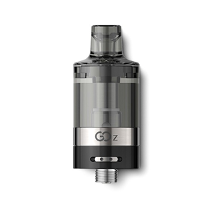 Clearomizér Innokin GO Z Tank_6